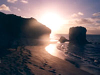 sunsetBeach.jpg